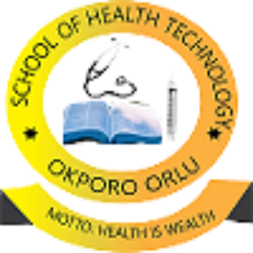 School Logo